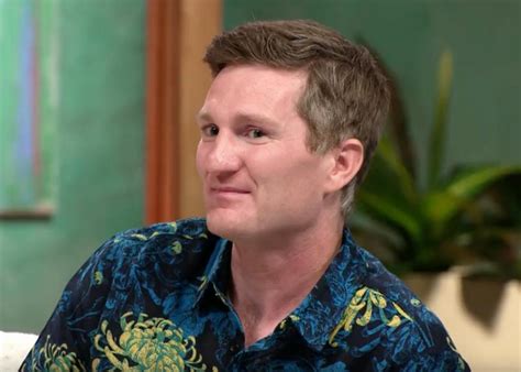 Everything Coming up on the 90 Day Fiance: Before the 90 Days Tell All ...