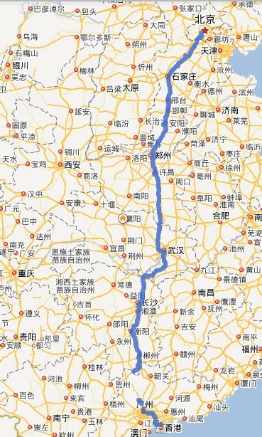国道317路线图,317省道全线路图,308道全_大山谷图库