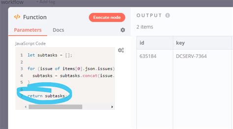 Rezultat imagine pentru Manipulate JSON-C