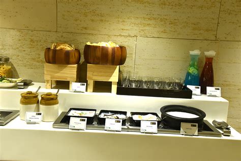 Best 3-Star Hotels in Abids | Banquets and Restaurant in Hyderabad ...