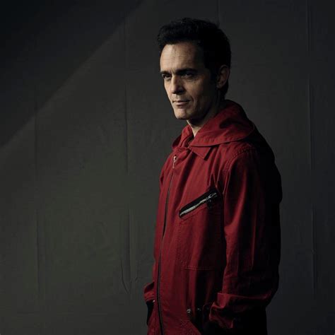 Pedro Alonso Wallpapers - Top Free Pedro Alonso Backgrounds ...