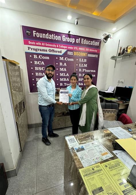 Top 20 tally training courses in Dehradun