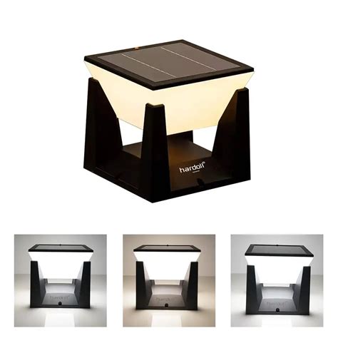 Solar Light, Solar Lights & Lamp Solar Light - Buy Online – Hardoll