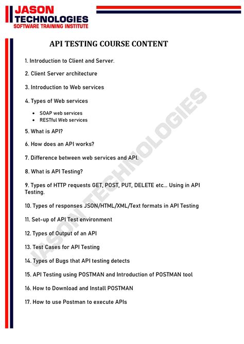api testing python course 的图像结果