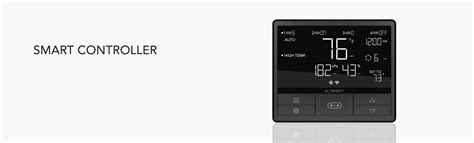 AC Infinity Fan Install 的图像结果