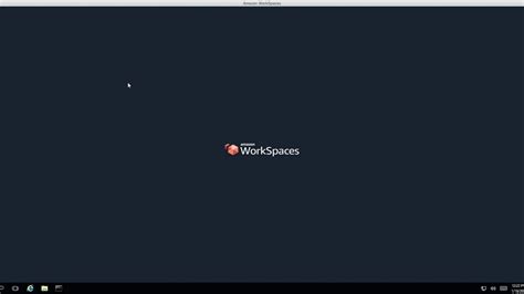 Image result for Tabcmd Tutorials Point