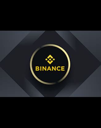 Image result for Coin Change Algorithm