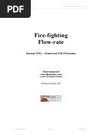 Image result for Lamp Lighting Ceremony Anchoring Script