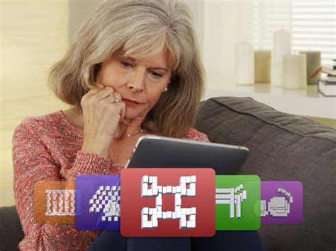 Image result for Mahjong