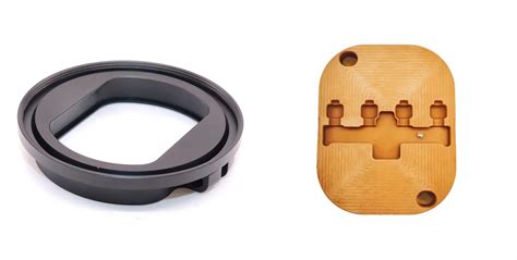 Machining PVC 的图像结果