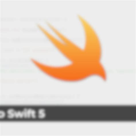 Swift iOS Course 的图像结果
