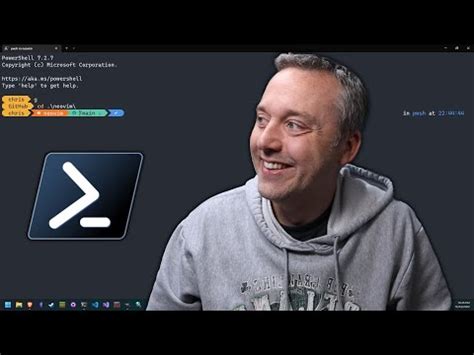 Image result for PowerShell Output Select