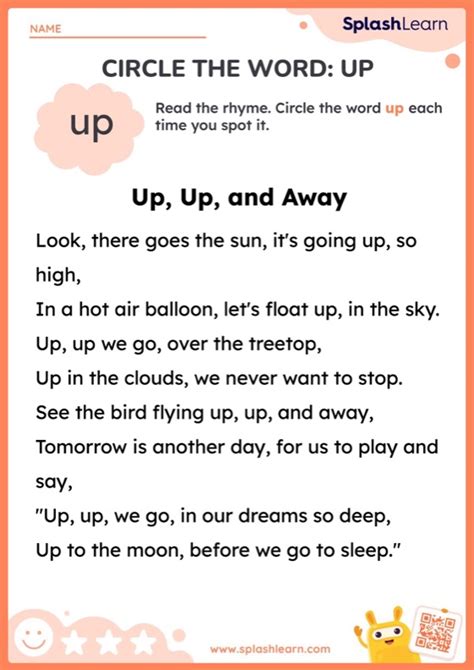 Meaning Of Word Up at Johnny Sanderson blog
