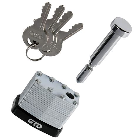 Gate Opener Batteries, Transformers & Installation Parts - Mighty Mule