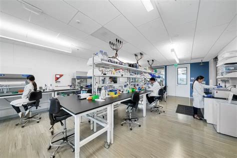 Image result for Lab Automation Robotics