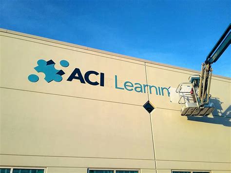 Sign Design 的图像结果