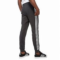 Image result for Adidas Men's Sweatpants