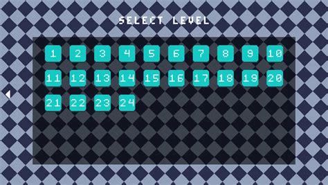 Image result for Pause Button Game