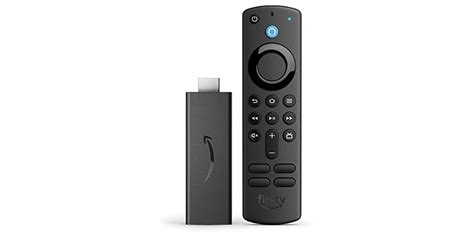 Image result for Amazon Fire Stick Features