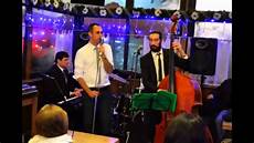 canzone swing la canzone e il ballo dell estate 2015 salento swing canzone swing la canzone e il ballo dell estate 2015 salento swing