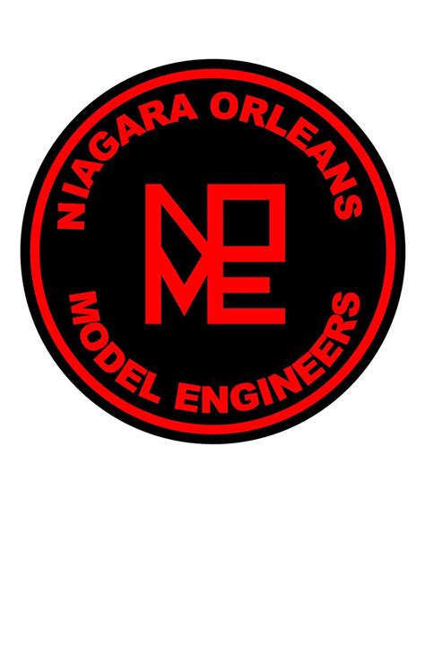 2025 Kenan Center Train Show - Sponers Toy Train Collectors Society ...