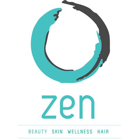 Gift Vouchers - Zen Day Spa Albury