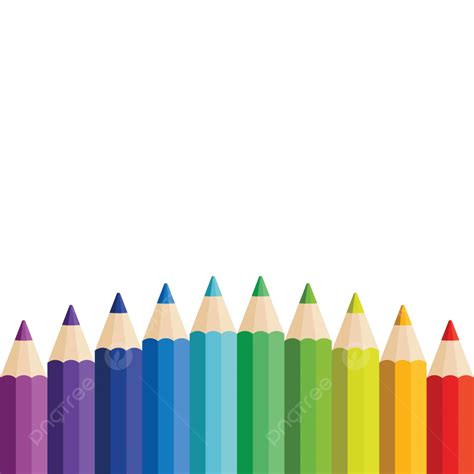 Color Crayons Png at Gustavo Christensen blog