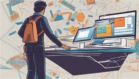 Image result for Fe Exam Practice Problems