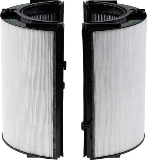 Dyson 360 Combi Glass HEPA + Carbon Air Purifier Filter • Price