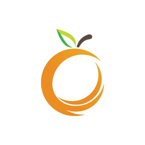 Optimizing SQL Query Performance に対する画像結果