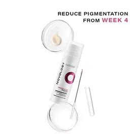 Buy Novology Pigmentation Reduction Serum, 30 ml | 19 Minutes Delivery ...
