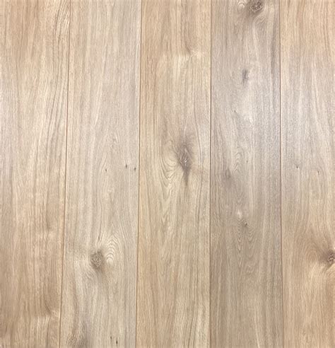 Rustic Oak £11.99 sqm – N&P Flooring LTD