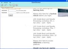 NWEA Secure Testing Tutorial 的图像结果