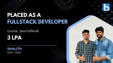 Training Bangalore: AWS, DATA Science, Python, AI, Java, Selenium ...