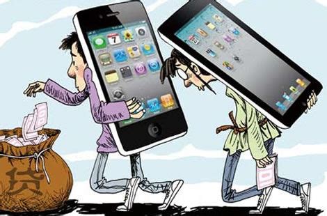 市民买部苹果新手机发现已被激活 欲货遭拒-今日头条