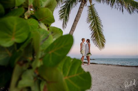 The Many Faces of Fort Zachary Taylor Historic State Park — Rachel E ...