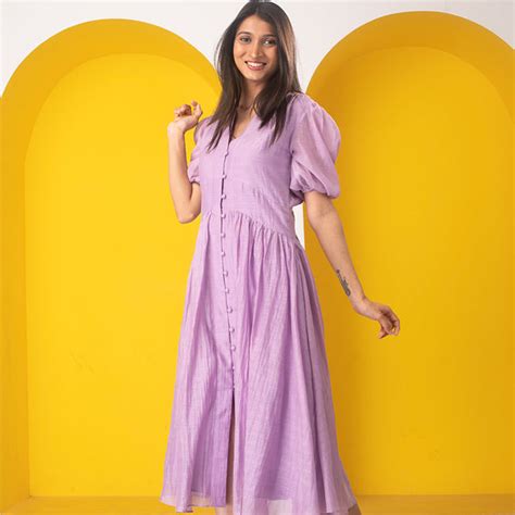 Good quality clothing at an affordable price