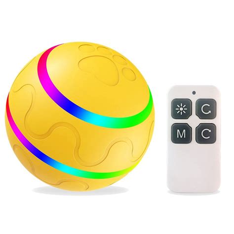 Image result for Small Remote Control Ball Camera