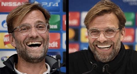Blogs Futbolred