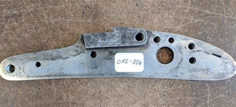 Image result for Model 1842 Springfield Lock Plate