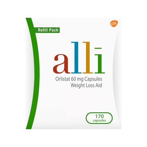 Top 8 Best Over the Counter Weight Loss Supplements in 2025 - Straight.com