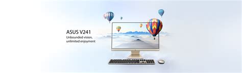 Asus All in One Computer Tutorial 的图像结果