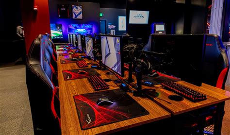 Image result for Local Game Computer