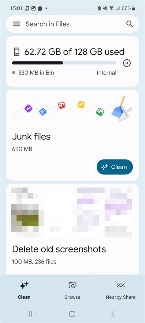 Image result for Clean Up Phone Data