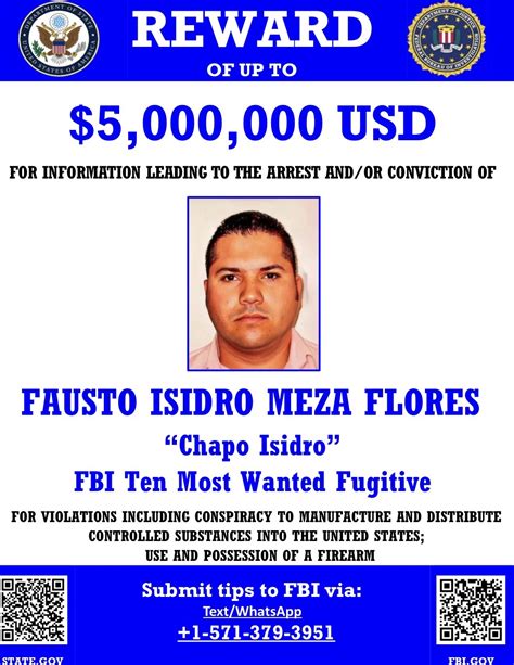 Fractures Inside the Beltrán Leyva Organization | Cartel Insider