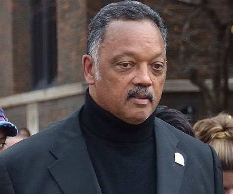 Resultado de imagen de Jesse Jackson