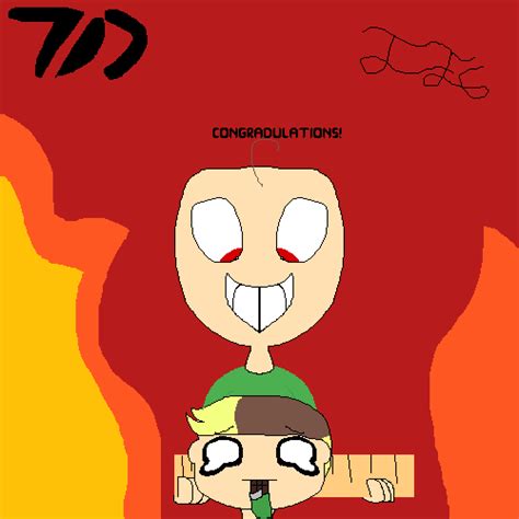 Image result for 8Bitryan Geometry