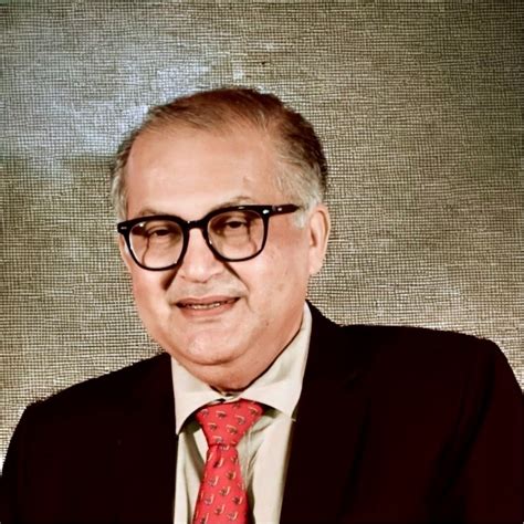 SEE Linkages | Management Team