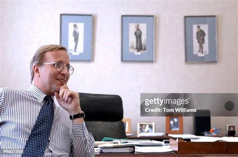 Federal Election Committee 的图像结果