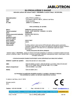 2014 Form NYC Building PW2 Work Permit App Fill Online, Printable ...